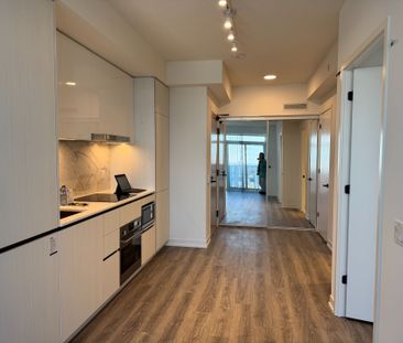 For Lease - 8 Interchange Way Unit# 4708, Vaughan, Ontario - Photo 4