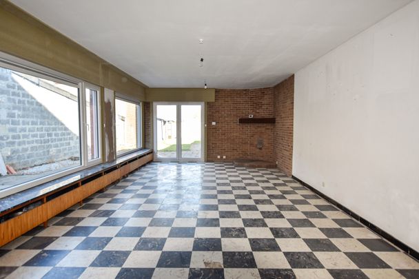 Kloosterstraat 2, 8820 Torhout - Photo 1