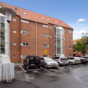 Filosofhaven 5, st. th. - Foto 3