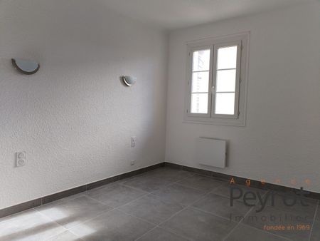Location Appartement 3 pièces 50m² PERPIGNAN 66000 - Photo 3