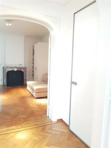 Appartement te huur - Photo 4