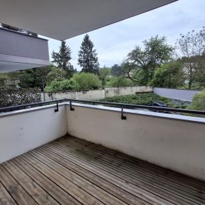 Location Appartement à RIVES - Photo 2