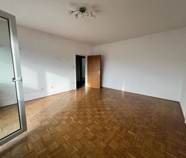 Gratkorn, 2 Zimmer ruhig und gepflegt Verfügbar nach Absprache - Photo 1