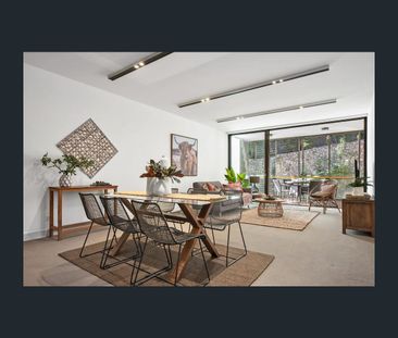 302/313B Pacific Highway, Lindfield, NSW 2070 - Photo 1