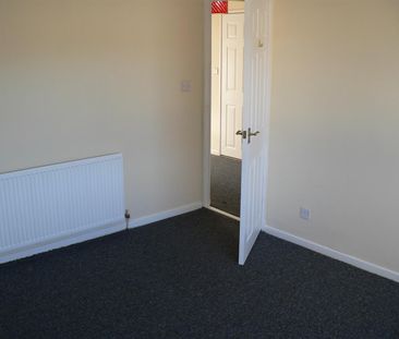 Piggotts Croft, Birmingham - Photo 6