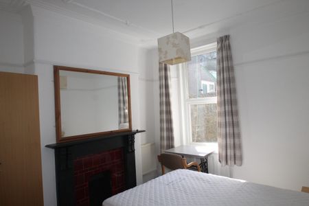 6 Bedroom | 60 Salcombe Road, PL4 7NF - Photo 5