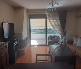 Διαμέρισμα για ενοικίαση - Βριλήσσια, - Photo 4