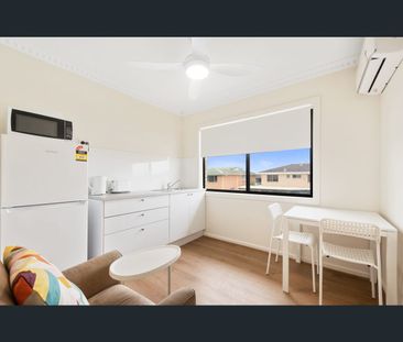 2/9 Doone St, MacGregor, Qld 4109 - Photo 3