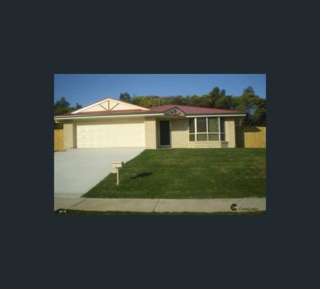 50 Meadowview Drive, Morayfield, Qld 4506 - Photo 3