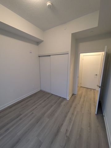 For Lease - 1440 Clarriage Court Unit# 102, Milton, Ontario - Photo 4