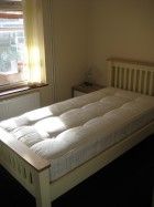 4 Bed - Wilberforce Road, Norwich - Photo 3