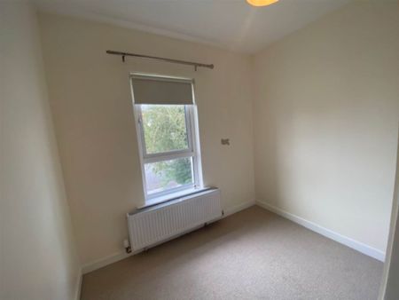 77 Elmwood Downs, Letterkenny, County Donegal - Photo 3