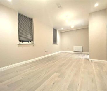 Regal House, Station Road, Marlow, Buckinghamshire, SL7 - Photo 1