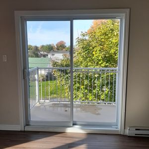 Appartement 4 1/2, à Aylmer (Gatineau) - Photo 3