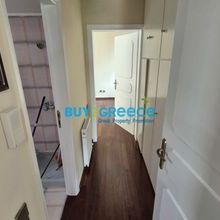 Μεζονέτα για ενοικίαση - Πικέρμι - Photo 1