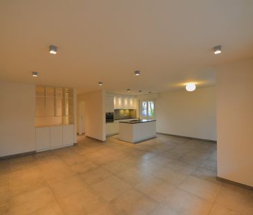 Appartement à Sion - Photo 3