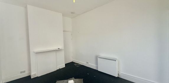 Fratton Road - Photo 2