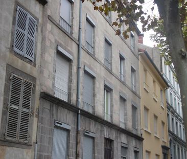 STUDIO MEUBLE SECTEUR DELILLE -ESC - Photo 6