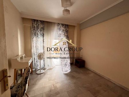 Διαμέρισμα για ενοικίαση Διοικητήριο (Κέντρο Θεσσαλονίκης) - Photo 4