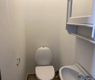 Søndergade 6, 2 MF – Brønderslev - Photo 3