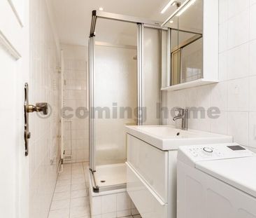 Super praktisch: Schloßpark Charlottenburg - Foto 6