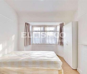 Wadham Gardens, Greenford, UB6 - Photo 2