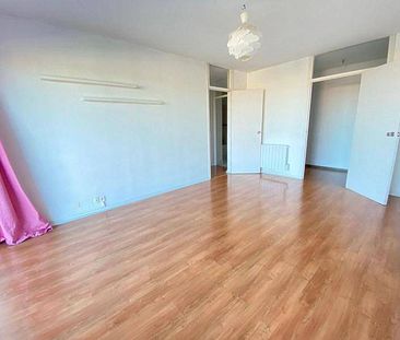 Location appartement 2 pièces 40.24 m² à Montpellier (34000) - Photo 2