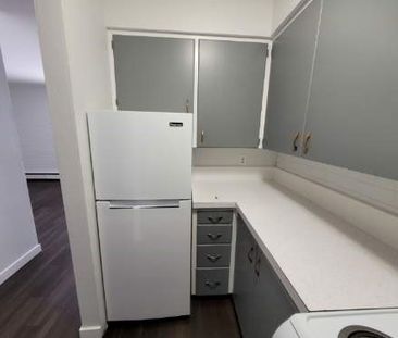 1 BDRM/1 BATH - 813 IDYLWYLD DR N - Available DEC 1 - Photo 1