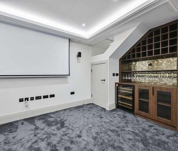 Tale House, Bloomsbury, WC1N - Photo 1