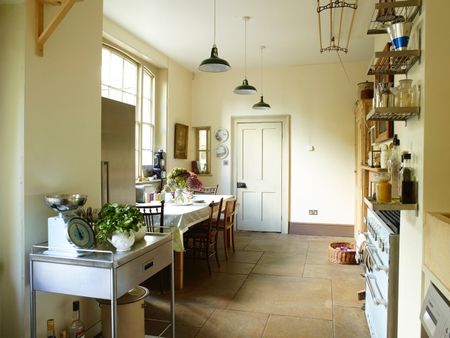 3 Bed Detached House, Rectory Grove, SW4 - Photo 4