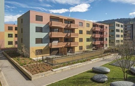 Faciliter les déplacements - Foto 3