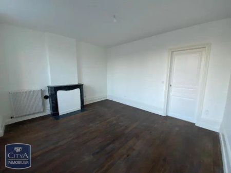 Appartement à louer 1 pièce 45.68m² - Photo 5