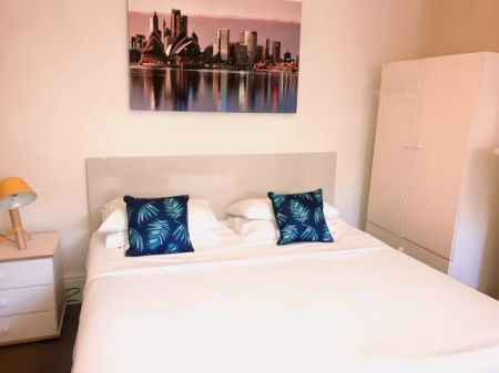 ume 142 Darlinghurst Village, Sydney - Photo 5