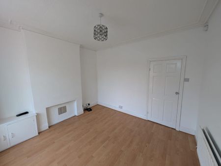 2 bedroom house to rent - Photo 4