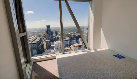 2 Bed 2 Bath*3713 - Photo 4