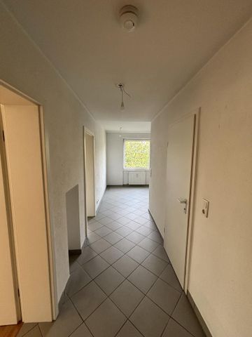 2-Zimmer Wohnung in Bochum-Langendreer - Photo 5