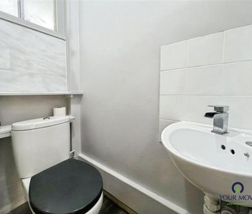 3 bedroom end of terrace house to rent - Photo 6