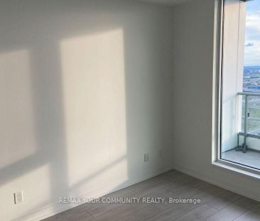 For Lease - 950 Portage Parkway Unit# 4210, Vaughan, Ontario - Photo 3
