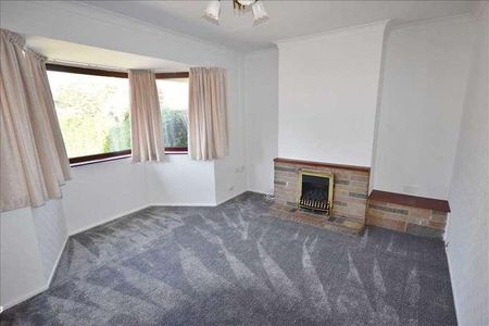 Sandringham Avenue, Leyland, PR25 - Photo 2