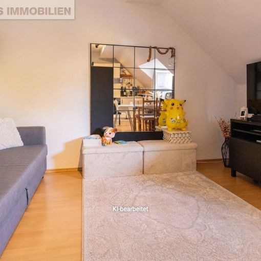 Urfahr Nest - Foto 1