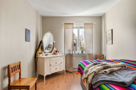 Silvervägen, Garpenberg - Photo 5