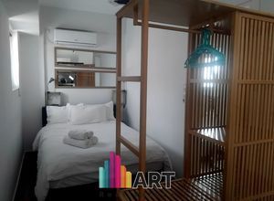 Studio/Γκαρσονιέρα για ενοικίαση - Παγκράτι, - Φωτογραφία 5