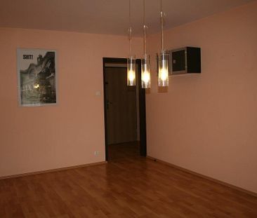 2 osobne pokoje nowy blok od zaraz - Photo 1