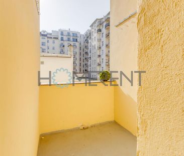 Pronájem bytu 2+kk 57 m2 - Фото 1