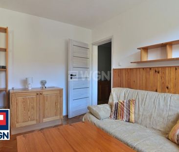 Mieszkanie na wynajem w bloku Elbląg, Na Stoku - Фото 6