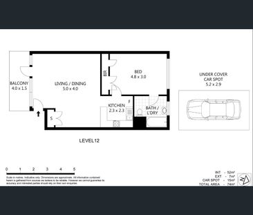 Minutes walk to Station & Shops!! - Photo 4