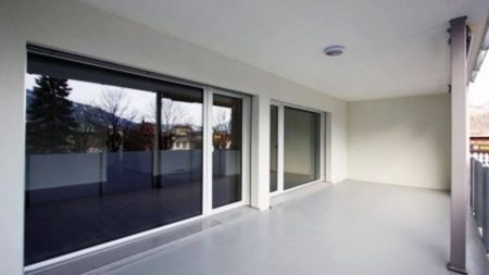 Attraktive Wohnung an optimaler Lage - Foto 2