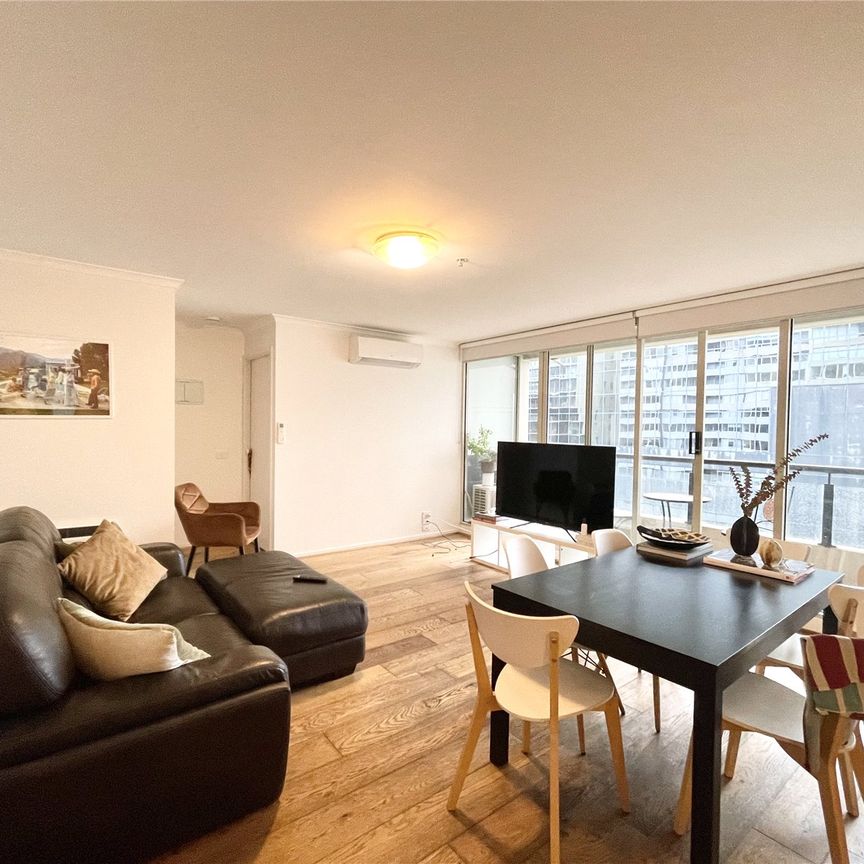 111/416a St Kilda Road - Photo 1