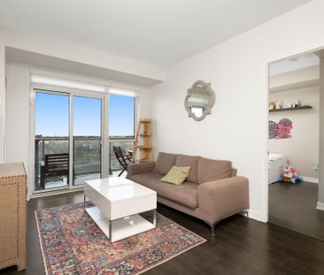 For Lease - 4655 Glen Erin Drive Unit# 706, Mississauga, Ontario - Photo 4