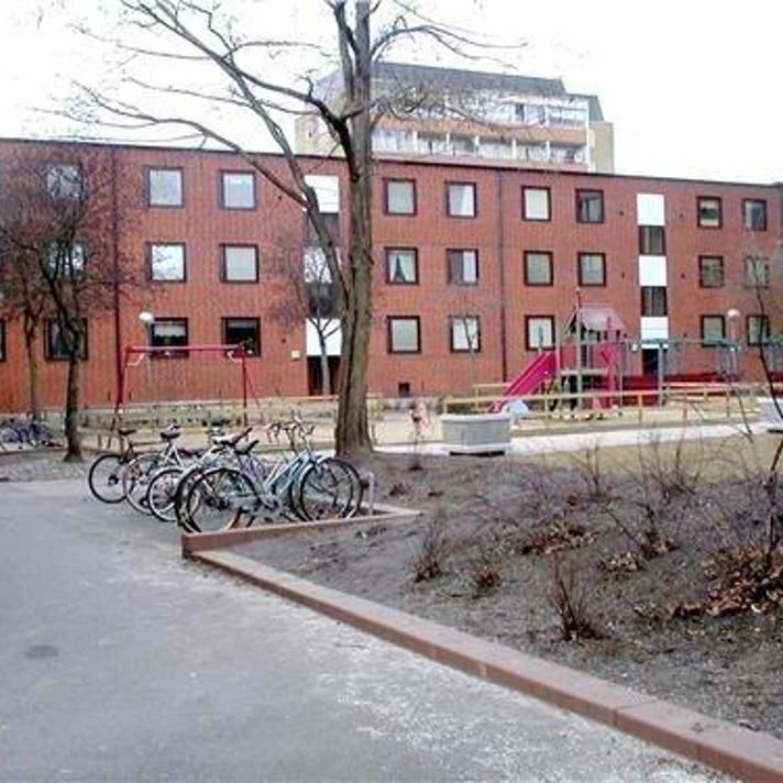 Sorgenfrivägen 67, Östra Sorgenfri - Photo 2